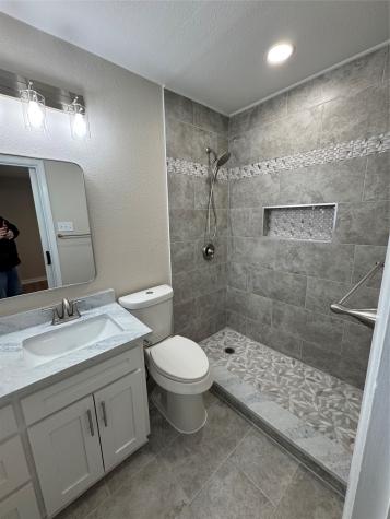 1210 Blanton Place Sherman TX 75092
