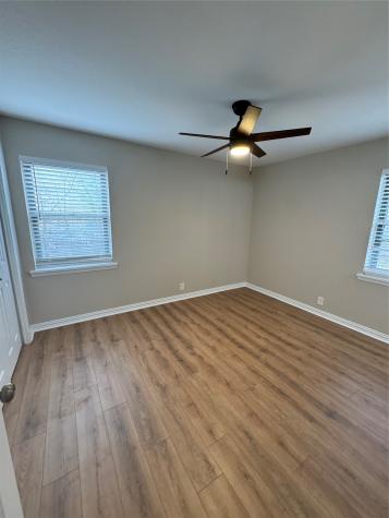 1210 Blanton Place Sherman TX 75092
