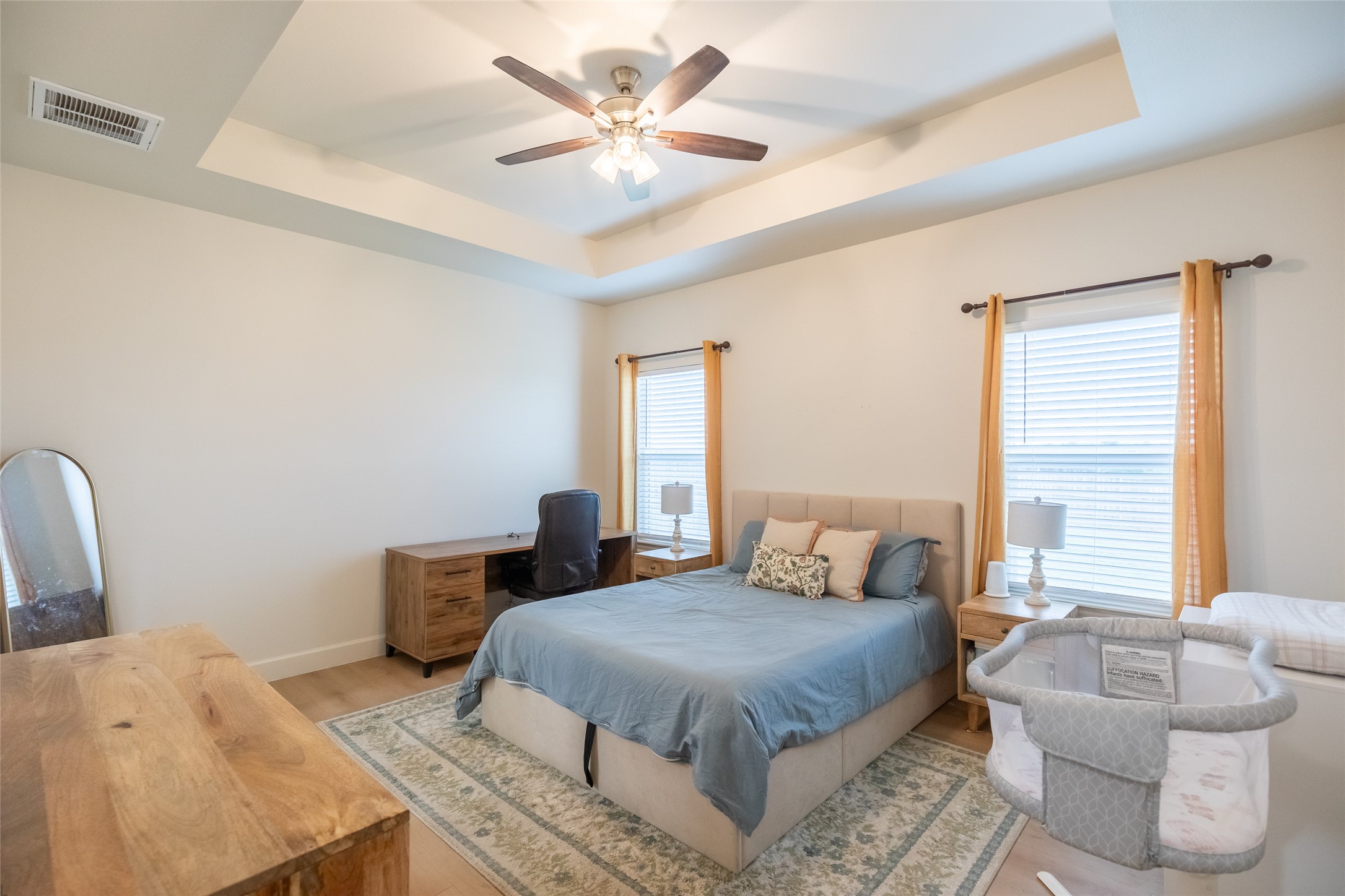 165 County Road 142 Tuscola TX 79562