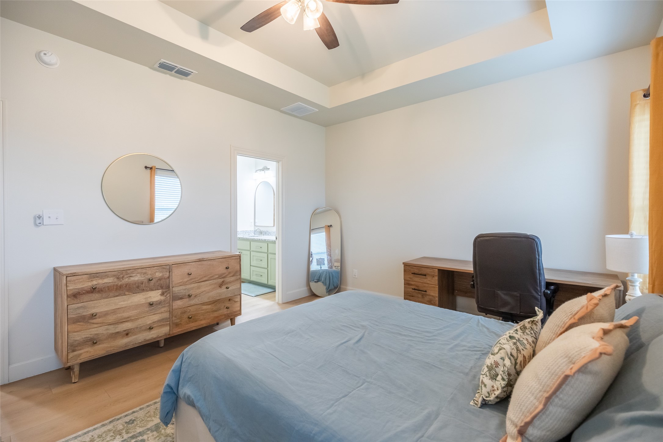 165 County Road 142 Tuscola TX 79562