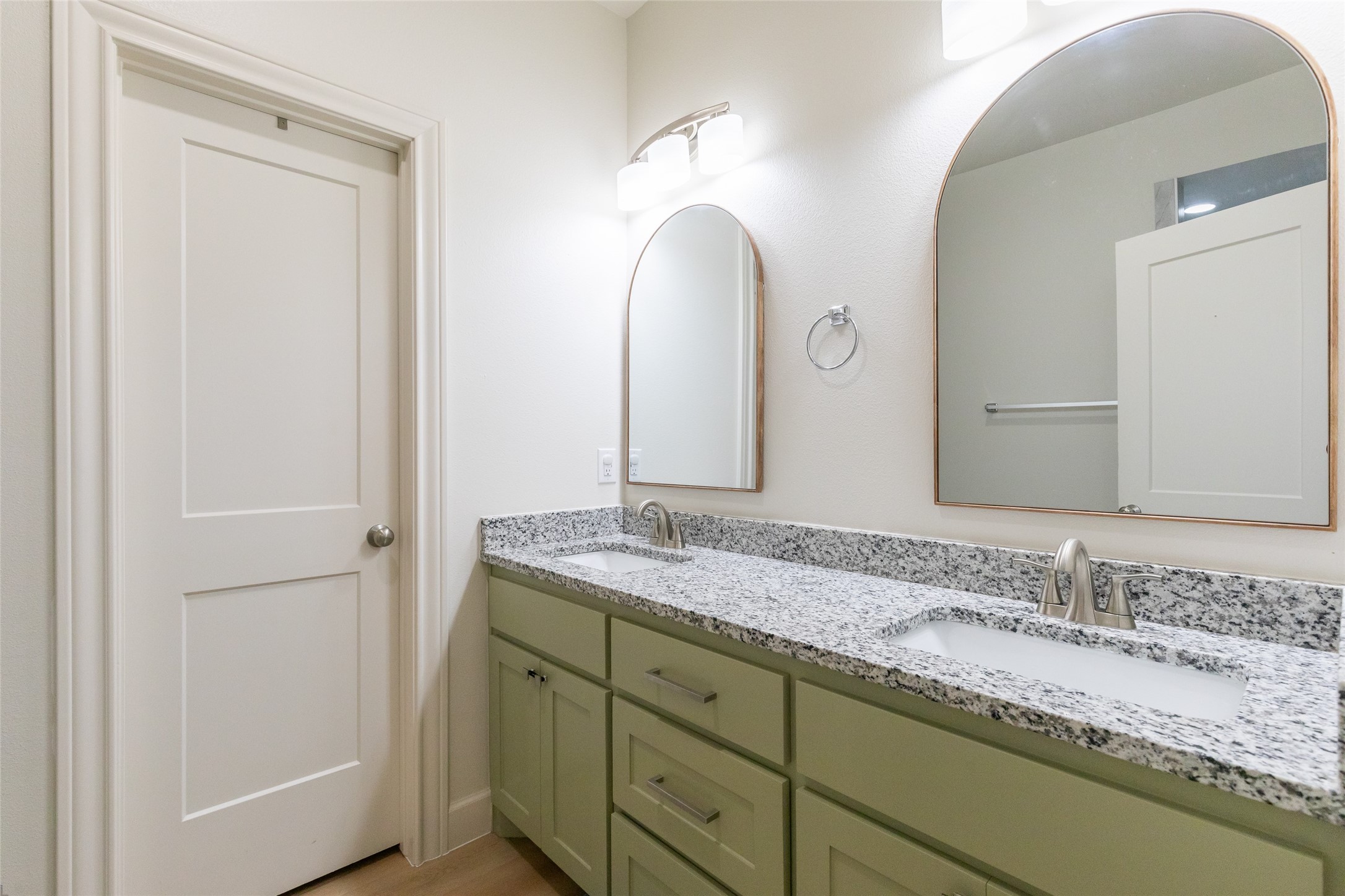 165 County Road 142 Tuscola TX 79562