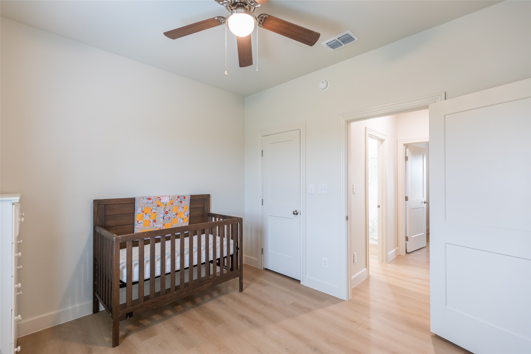 165 County Road 142 Tuscola TX 79562