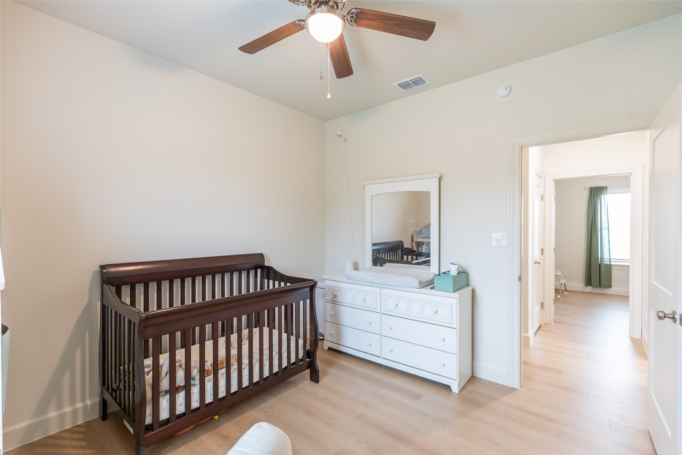 165 County Road 142 Tuscola TX 79562