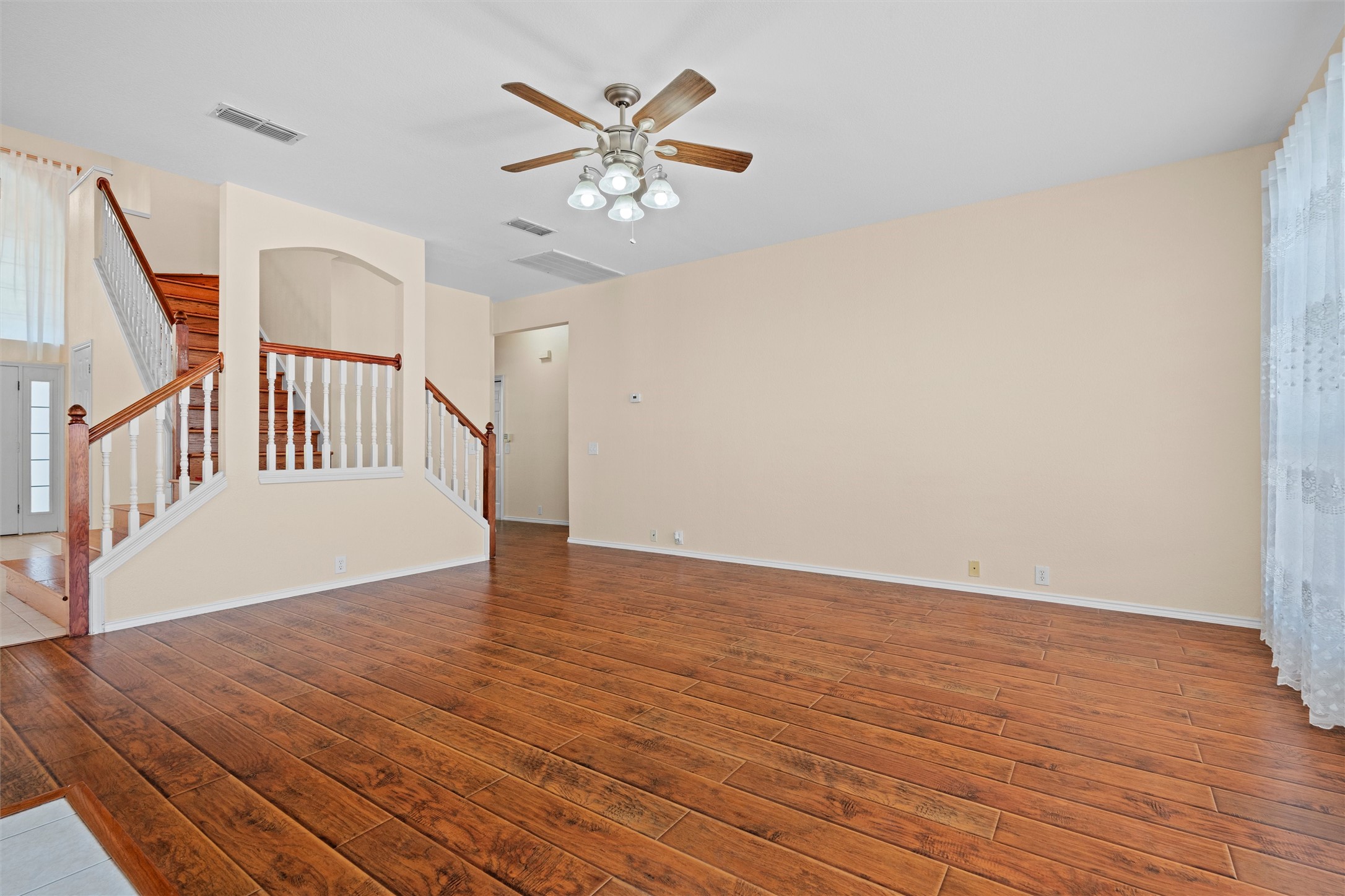 716 Coal Creek Drive Mansfield TX 76063