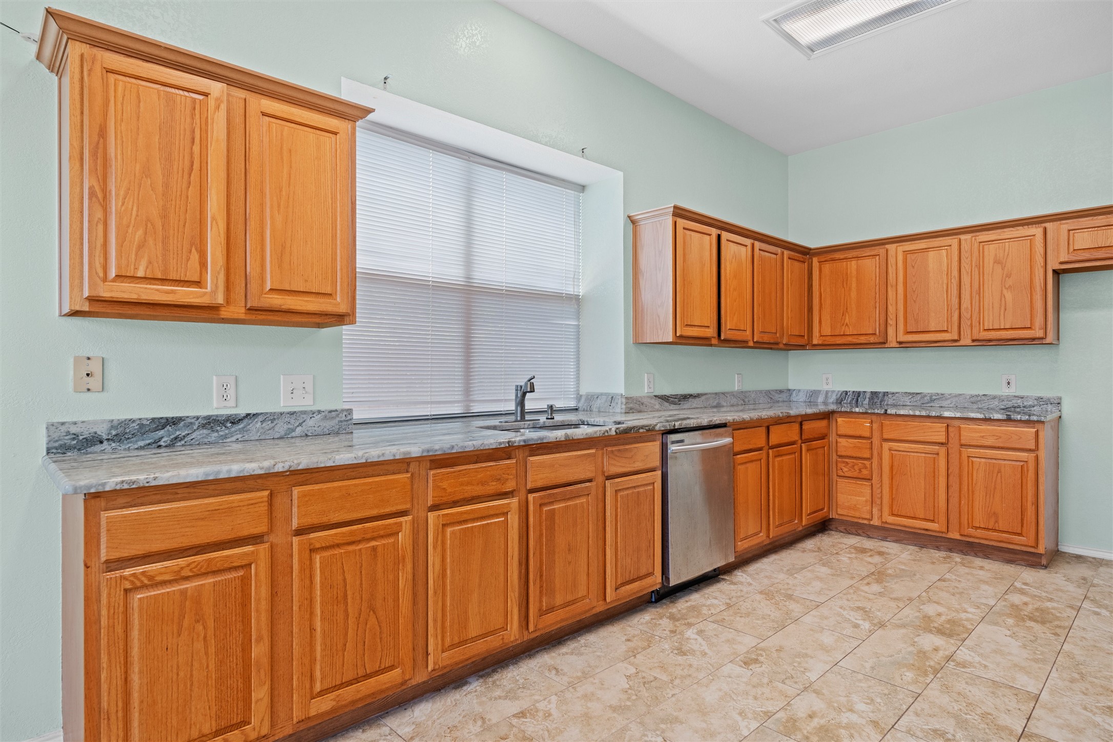 716 Coal Creek Drive Mansfield TX 76063