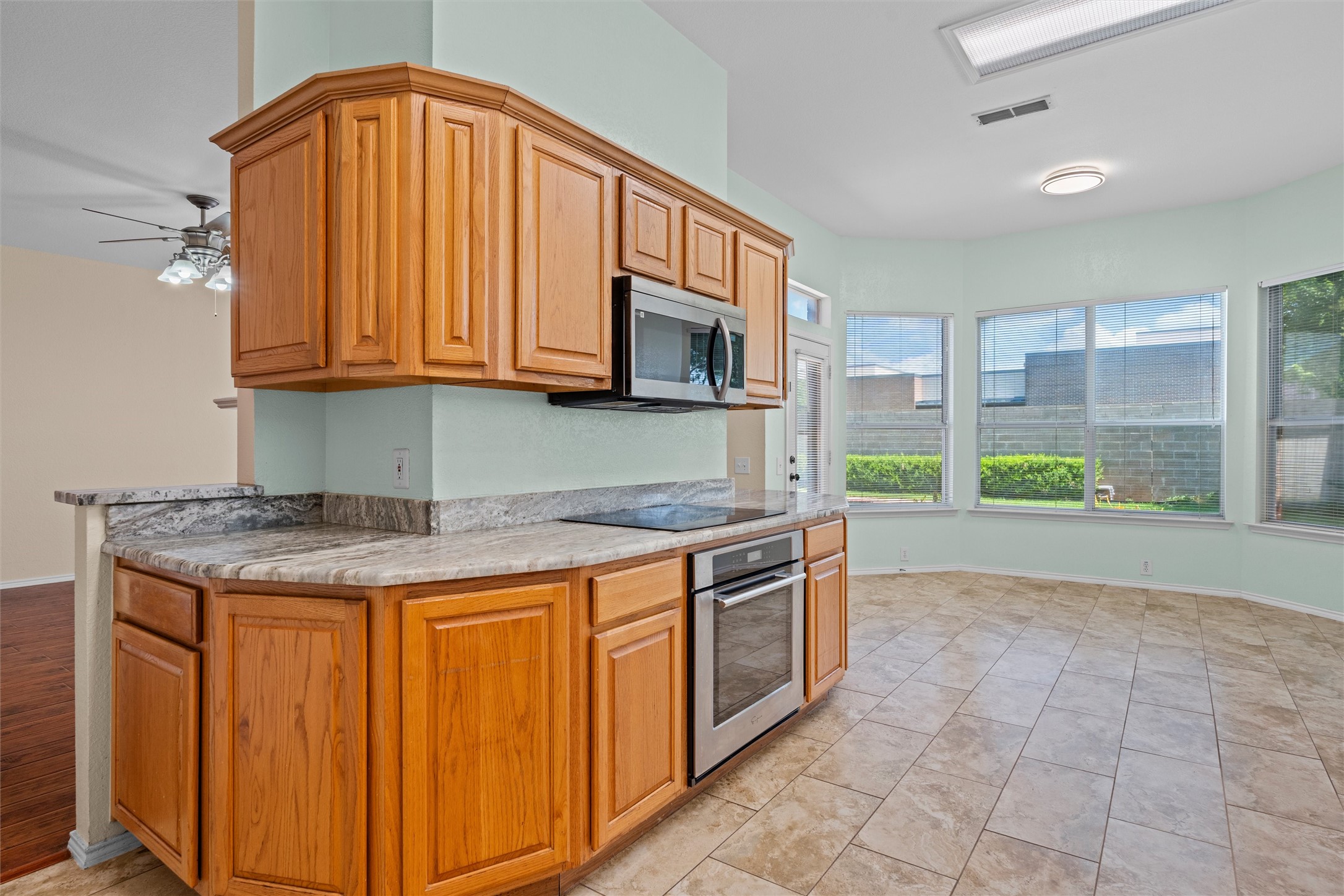 716 Coal Creek Drive Mansfield TX 76063