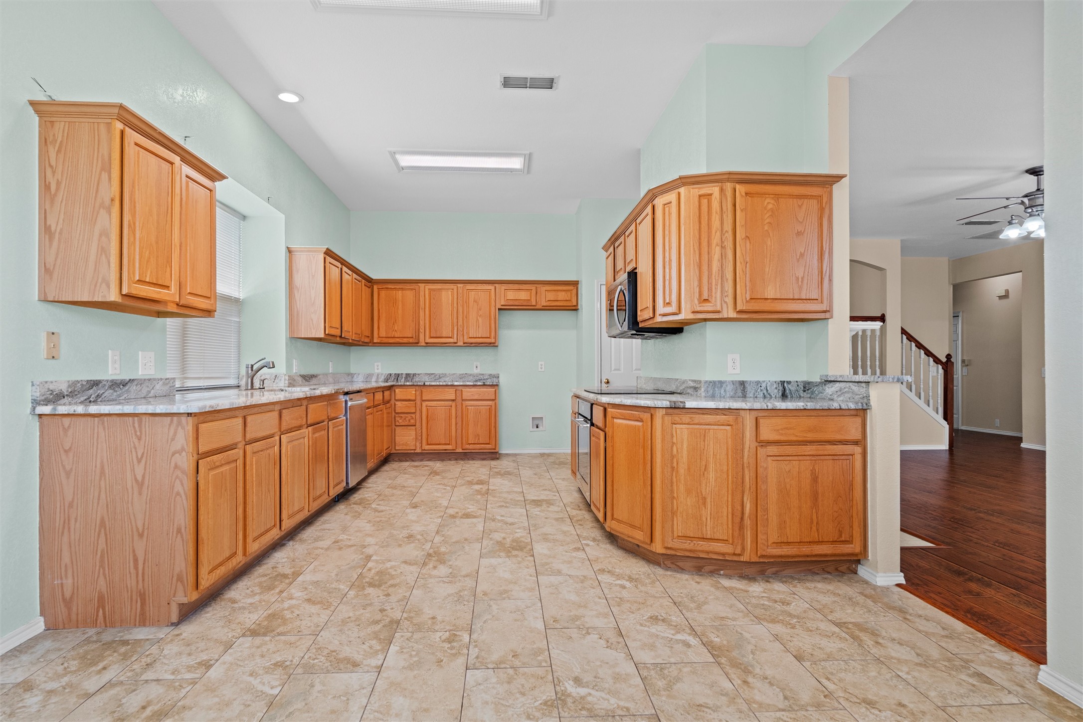 716 Coal Creek Drive Mansfield TX 76063