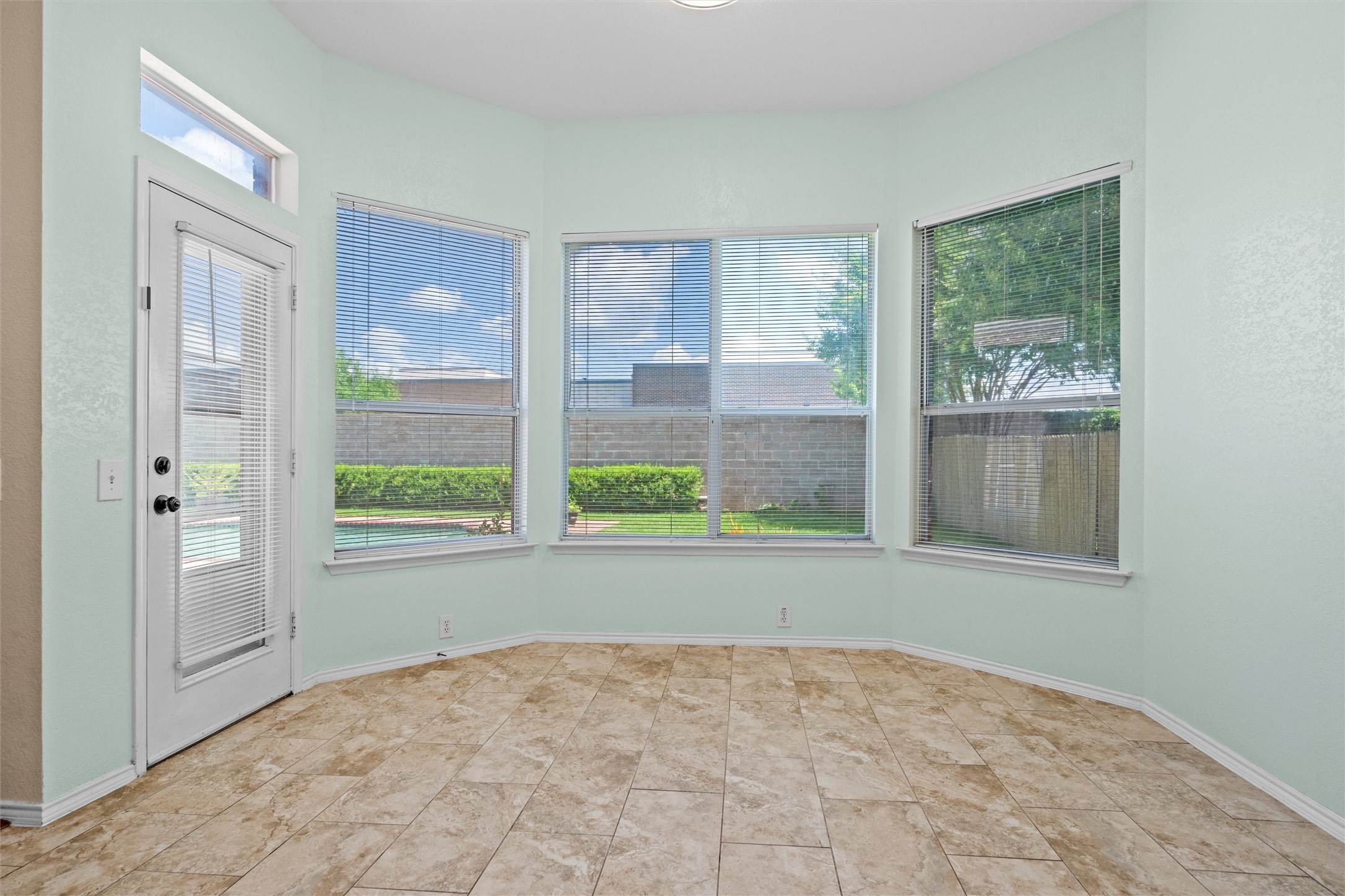 716 Coal Creek Drive Mansfield TX 76063