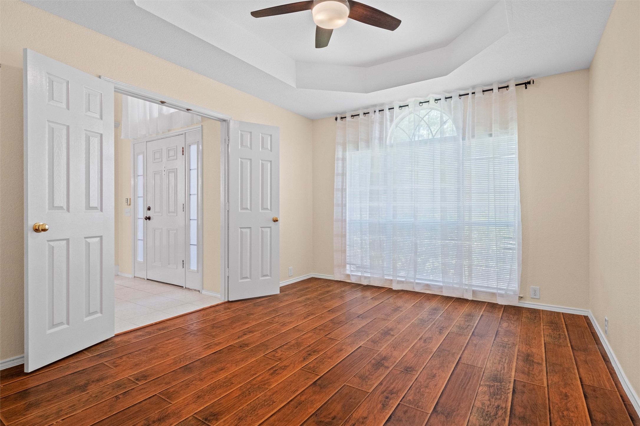 716 Coal Creek Drive Mansfield TX 76063