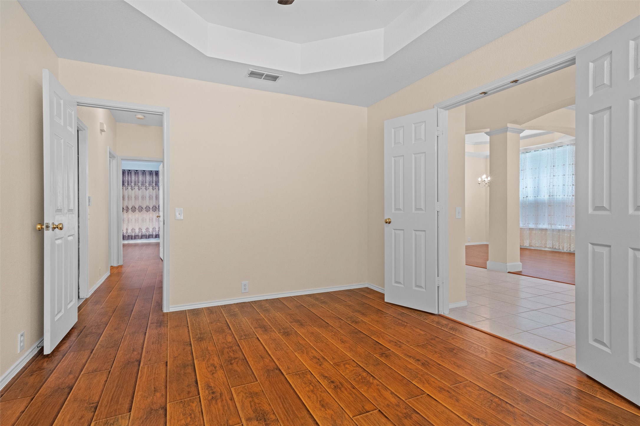 716 Coal Creek Drive Mansfield TX 76063