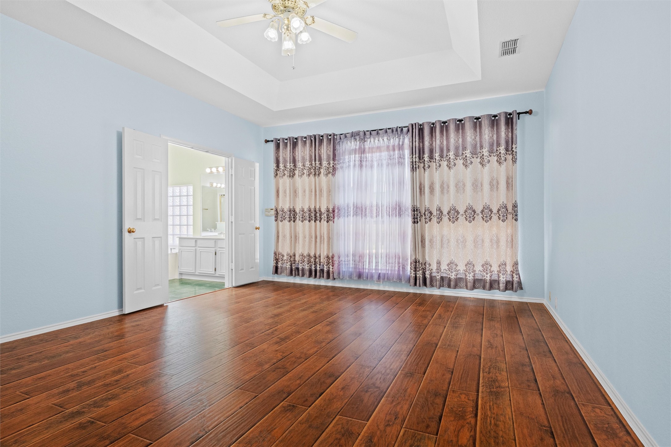 716 Coal Creek Drive Mansfield TX 76063