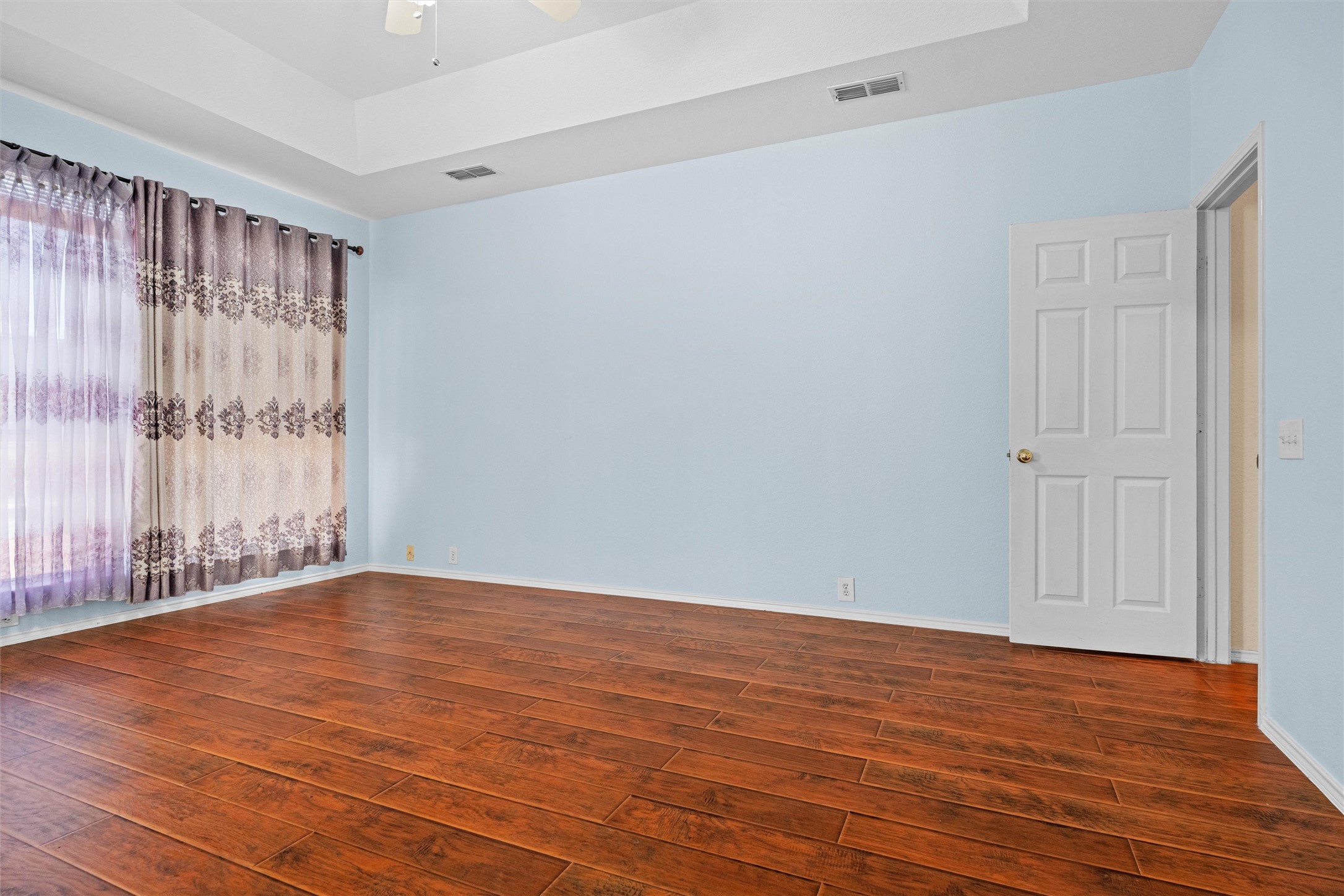 716 Coal Creek Drive Mansfield TX 76063
