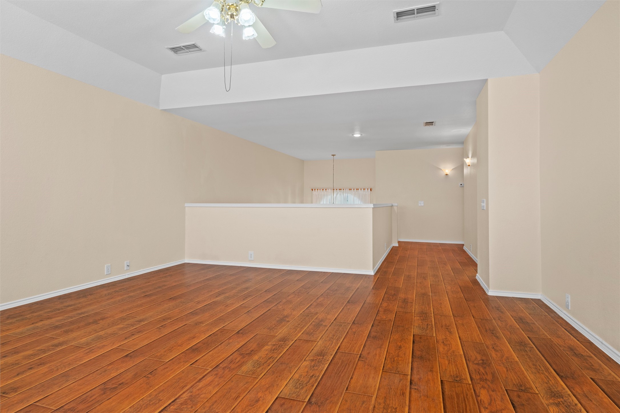 716 Coal Creek Drive Mansfield TX 76063