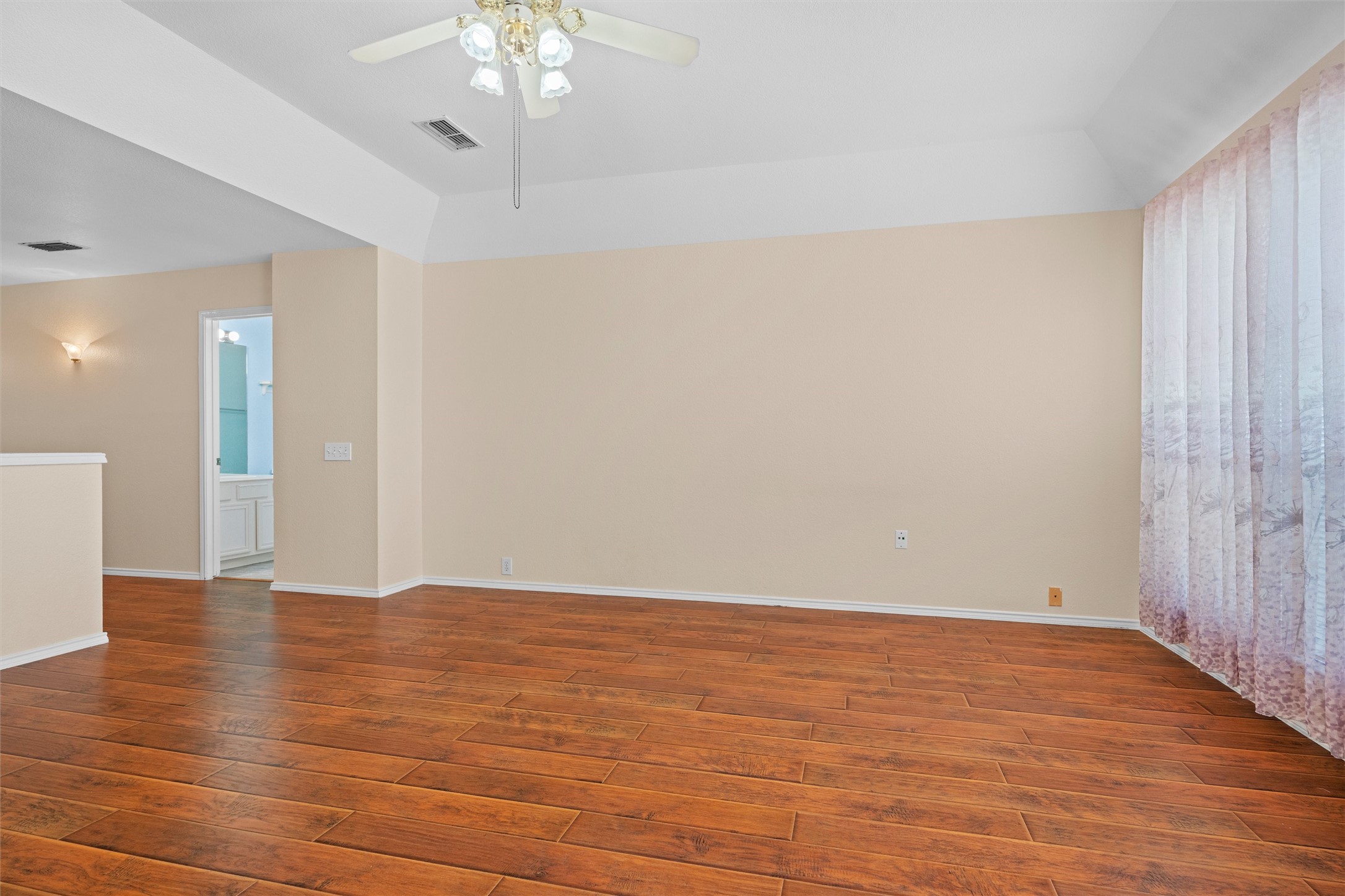 716 Coal Creek Drive Mansfield TX 76063