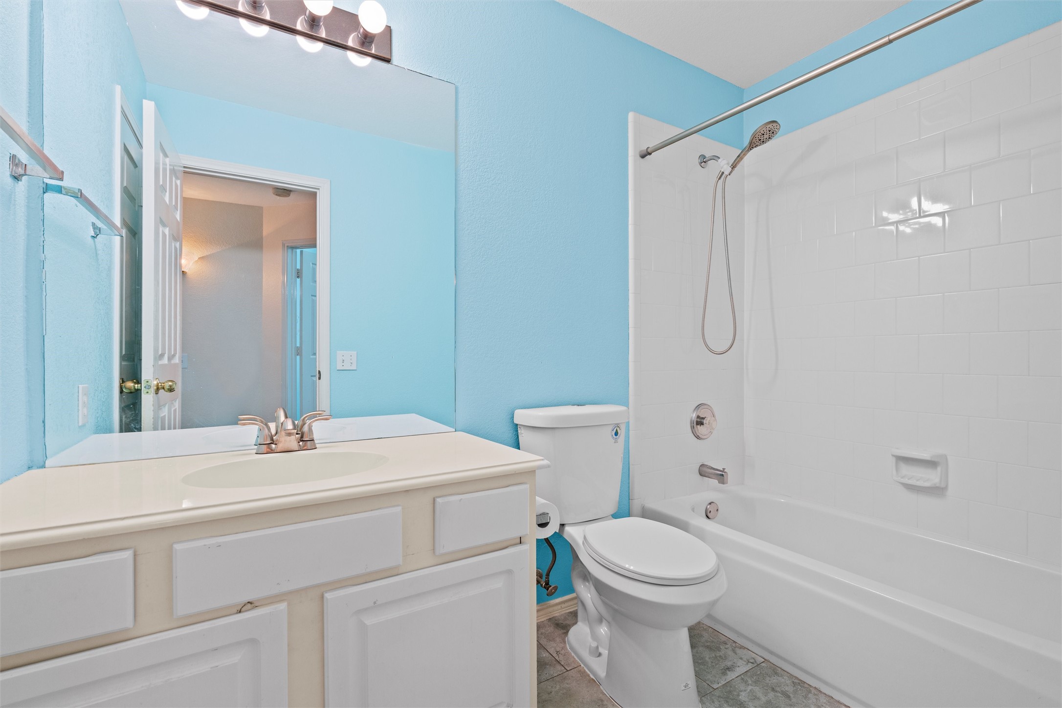 716 Coal Creek Drive Mansfield TX 76063