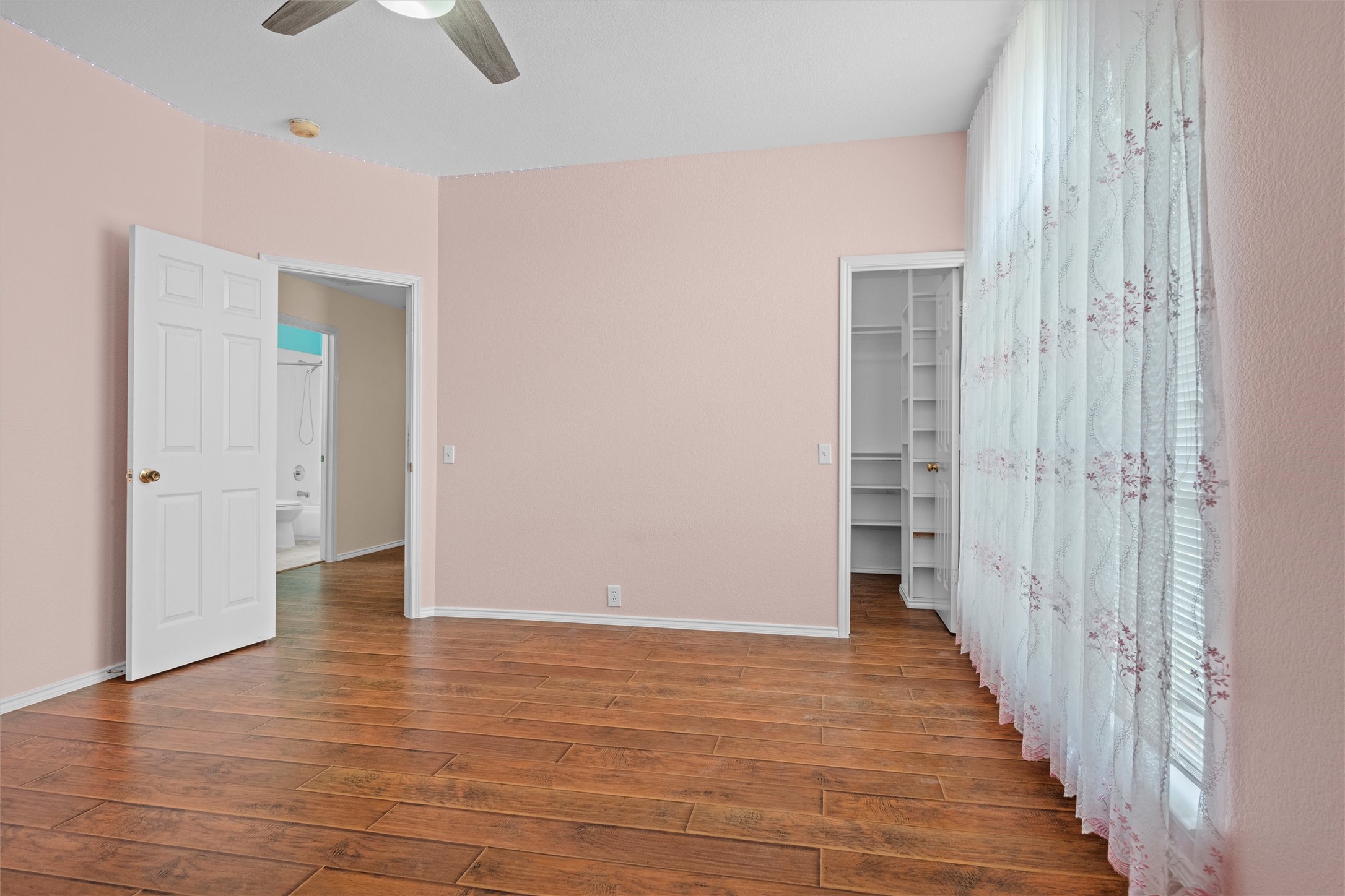 716 Coal Creek Drive Mansfield TX 76063