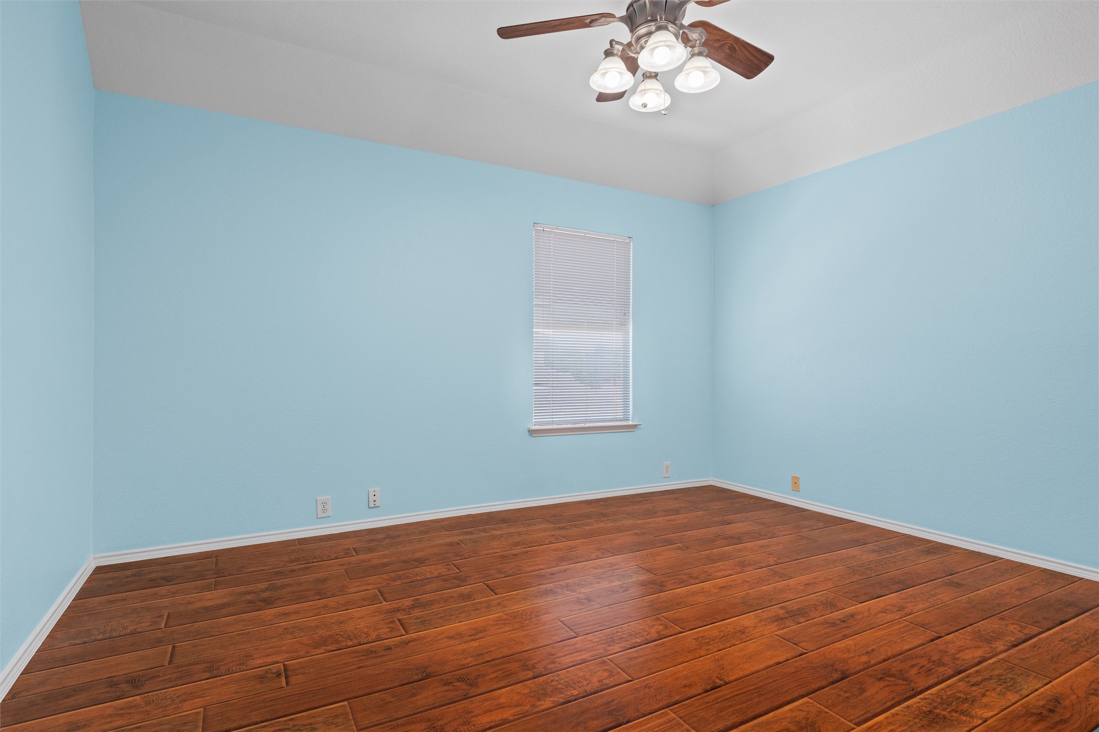 716 Coal Creek Drive Mansfield TX 76063