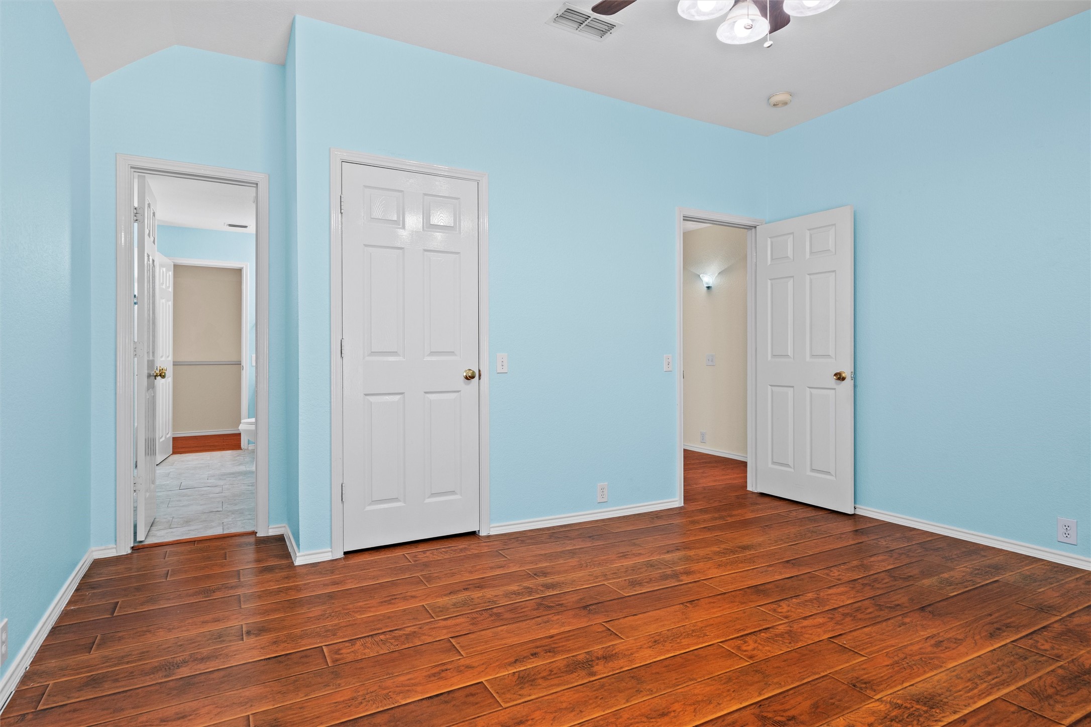 716 Coal Creek Drive Mansfield TX 76063