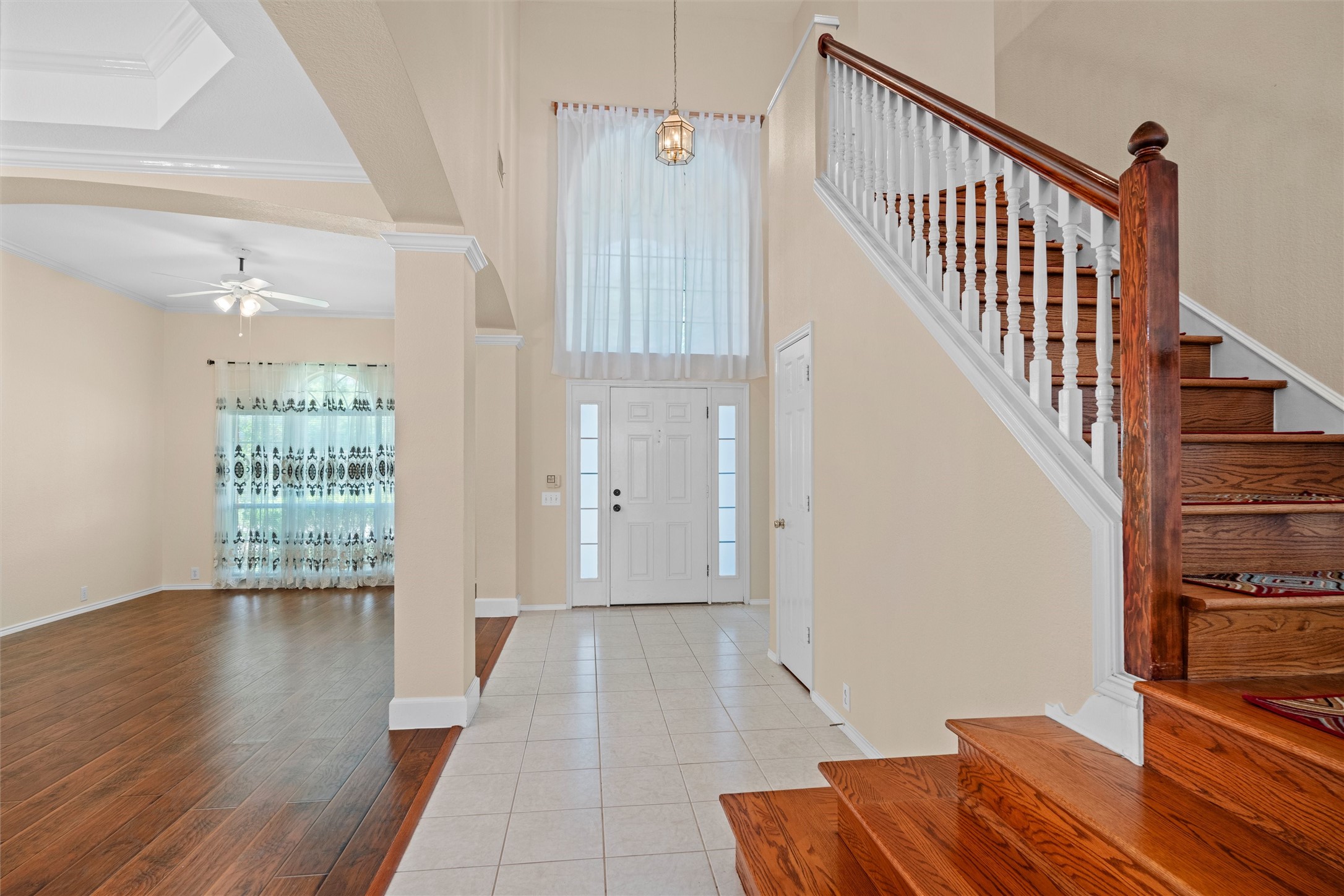 716 Coal Creek Drive Mansfield TX 76063