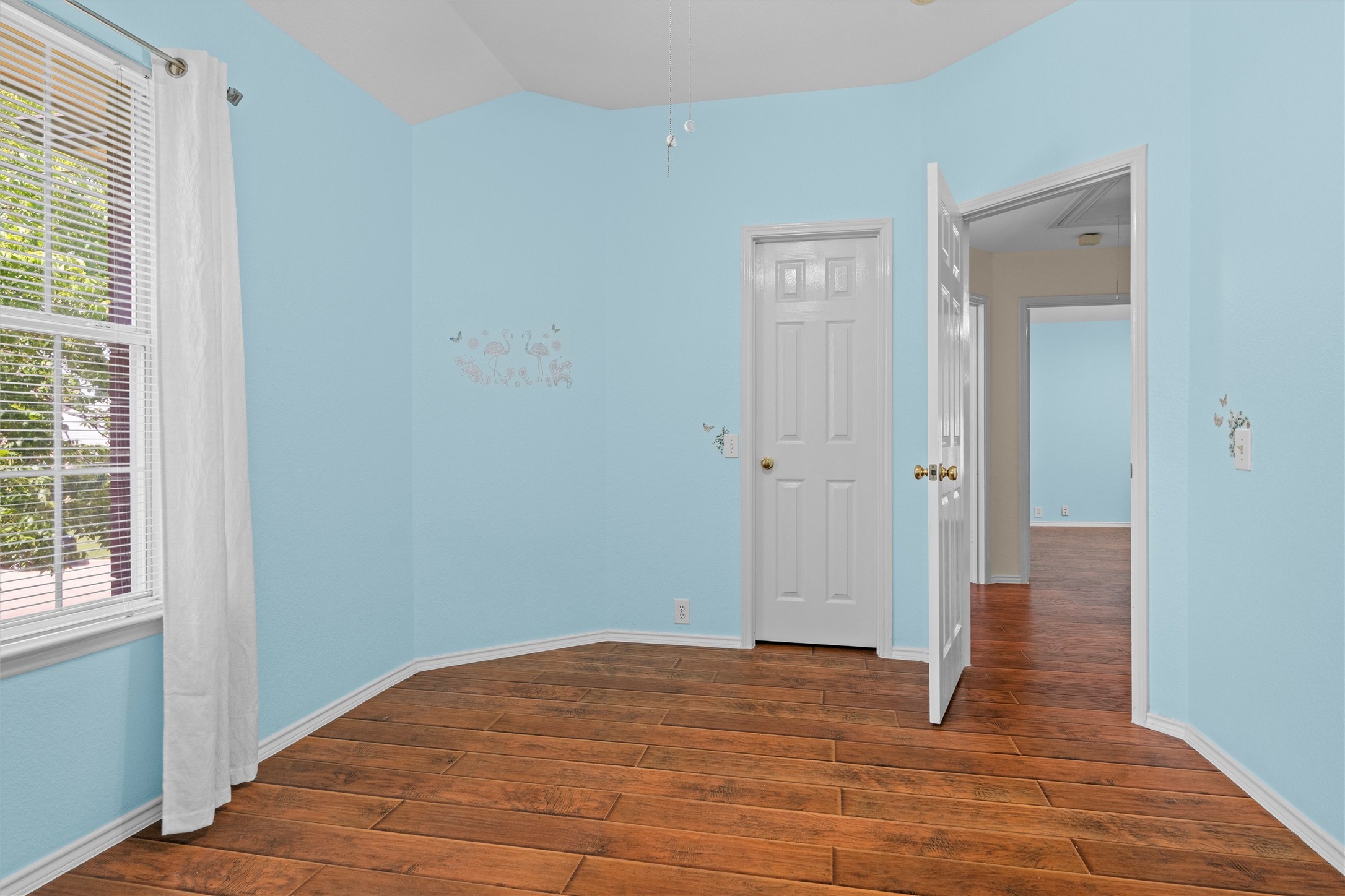 716 Coal Creek Drive Mansfield TX 76063