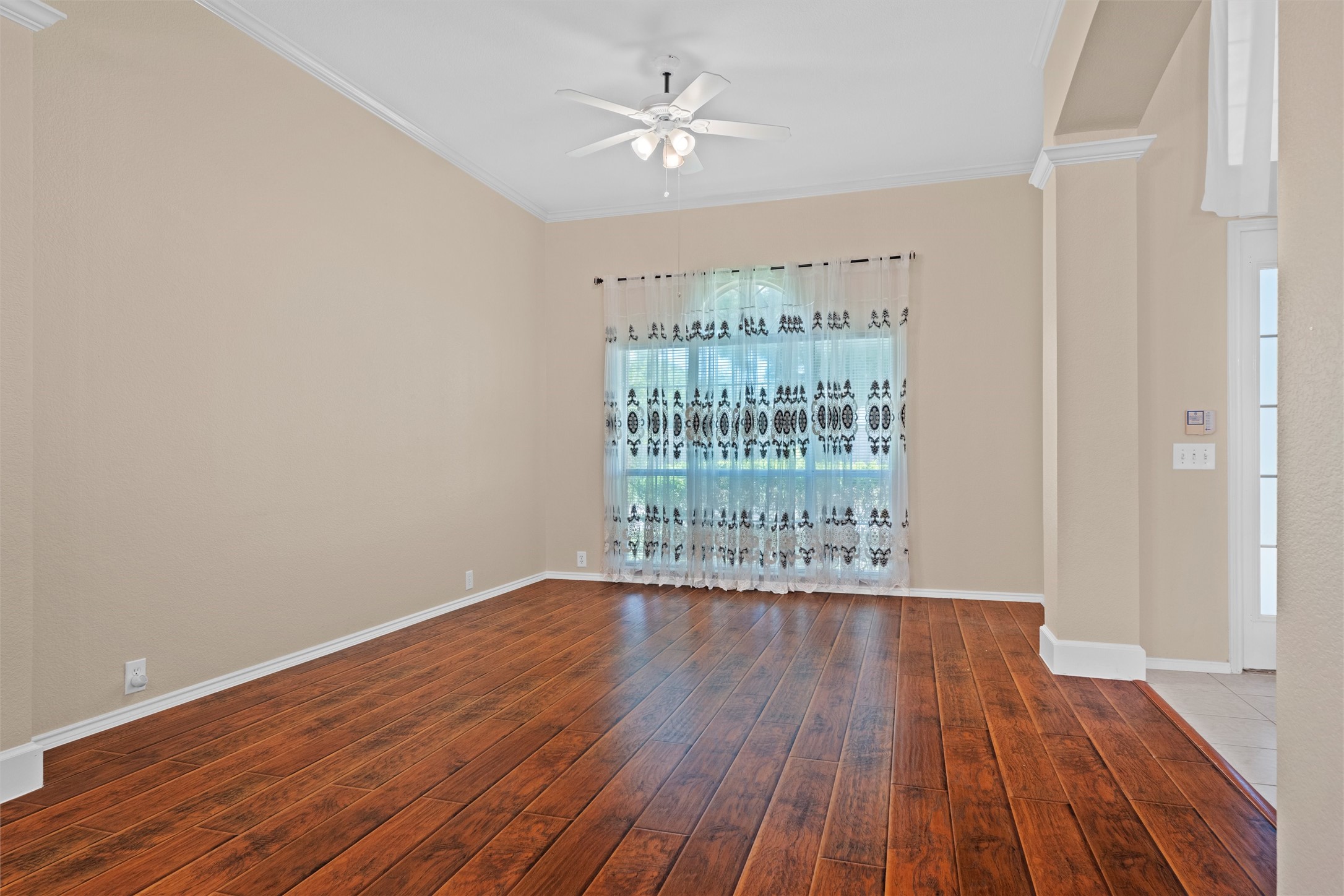 716 Coal Creek Drive Mansfield TX 76063