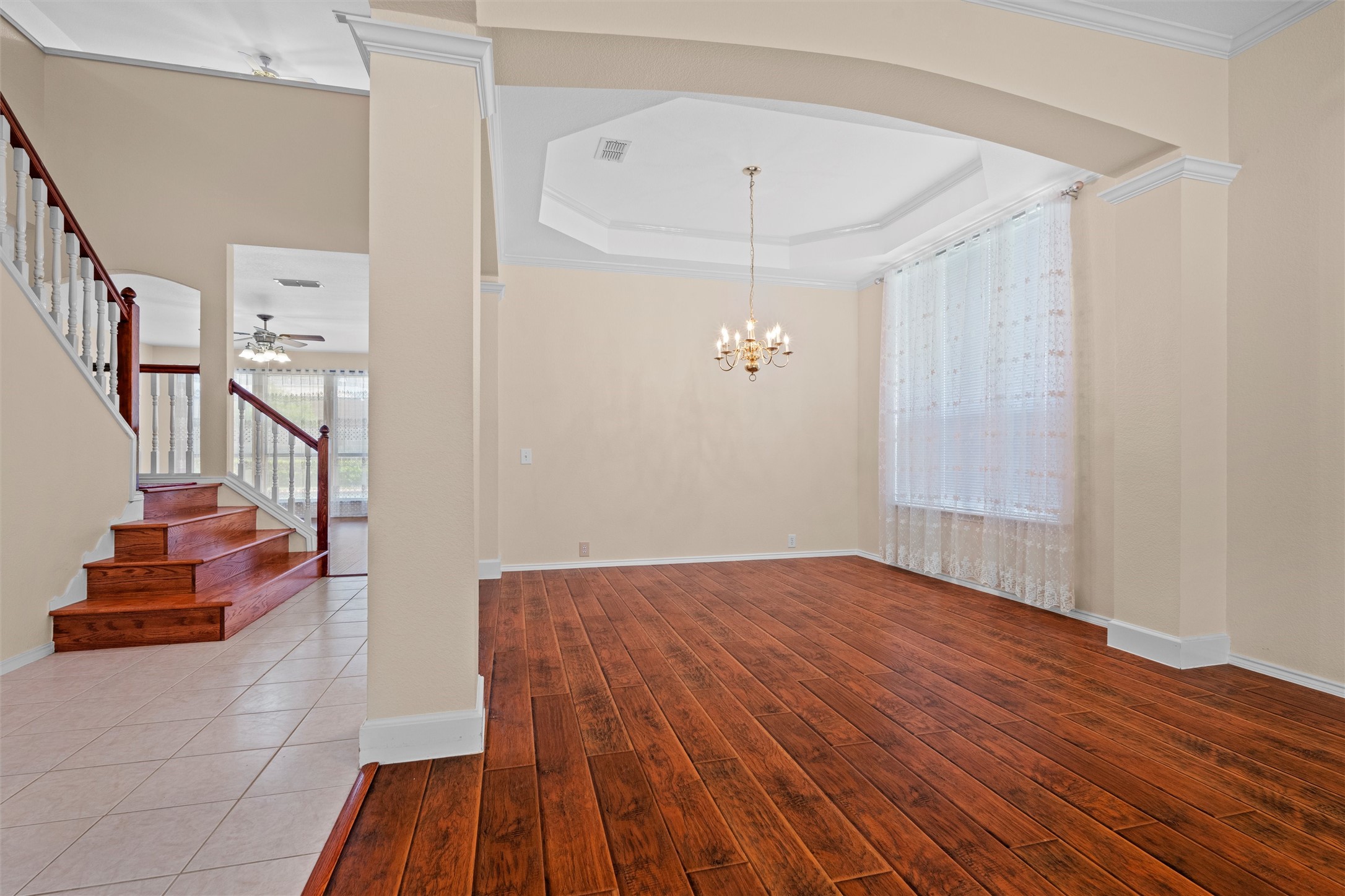 716 Coal Creek Drive Mansfield TX 76063