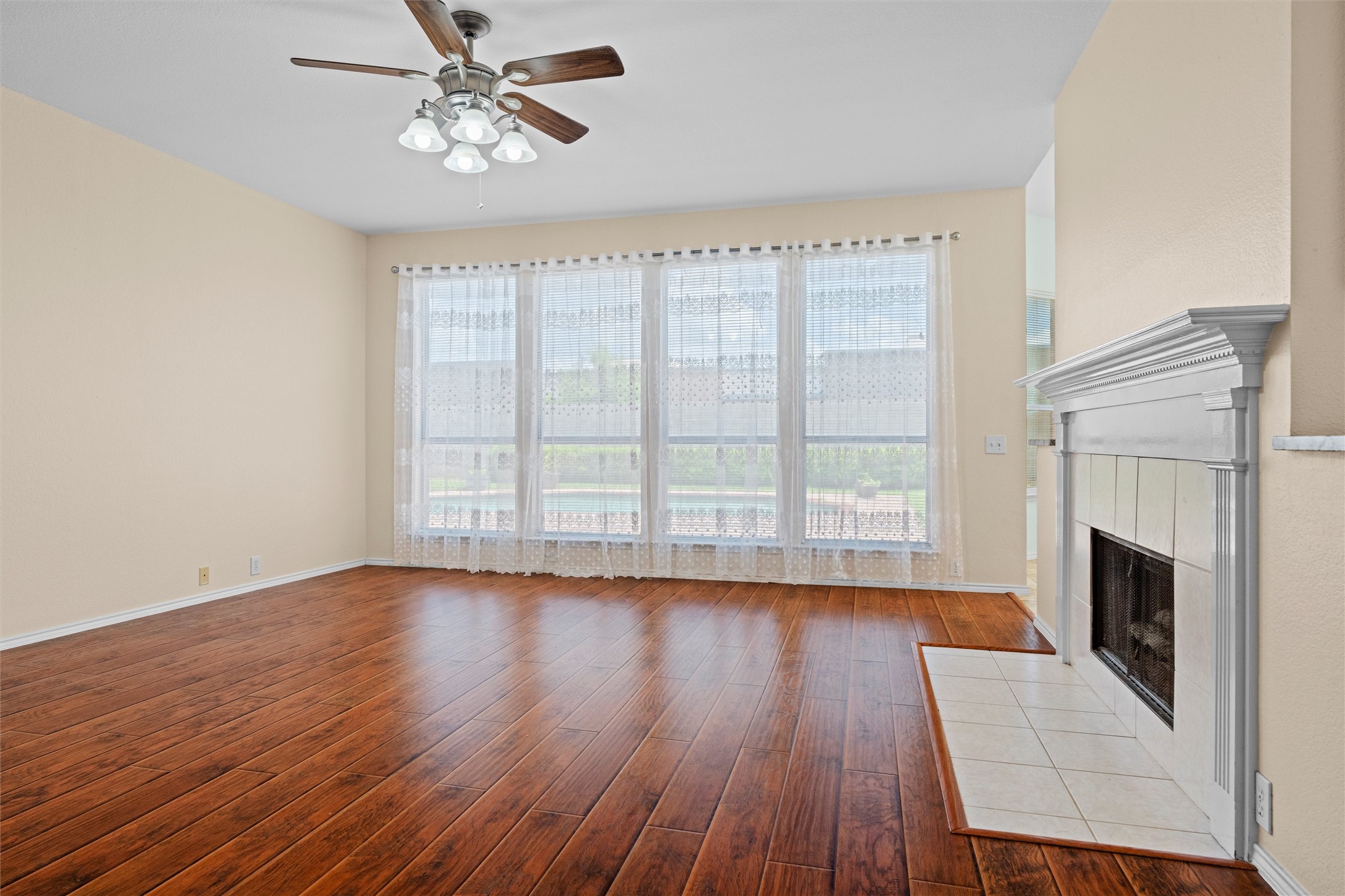 716 Coal Creek Drive Mansfield TX 76063