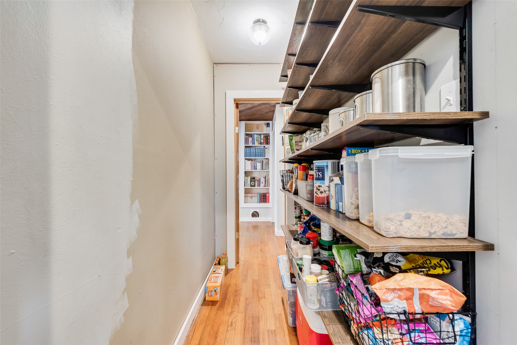 3729 Cheryl Street Haltom City TX 76117