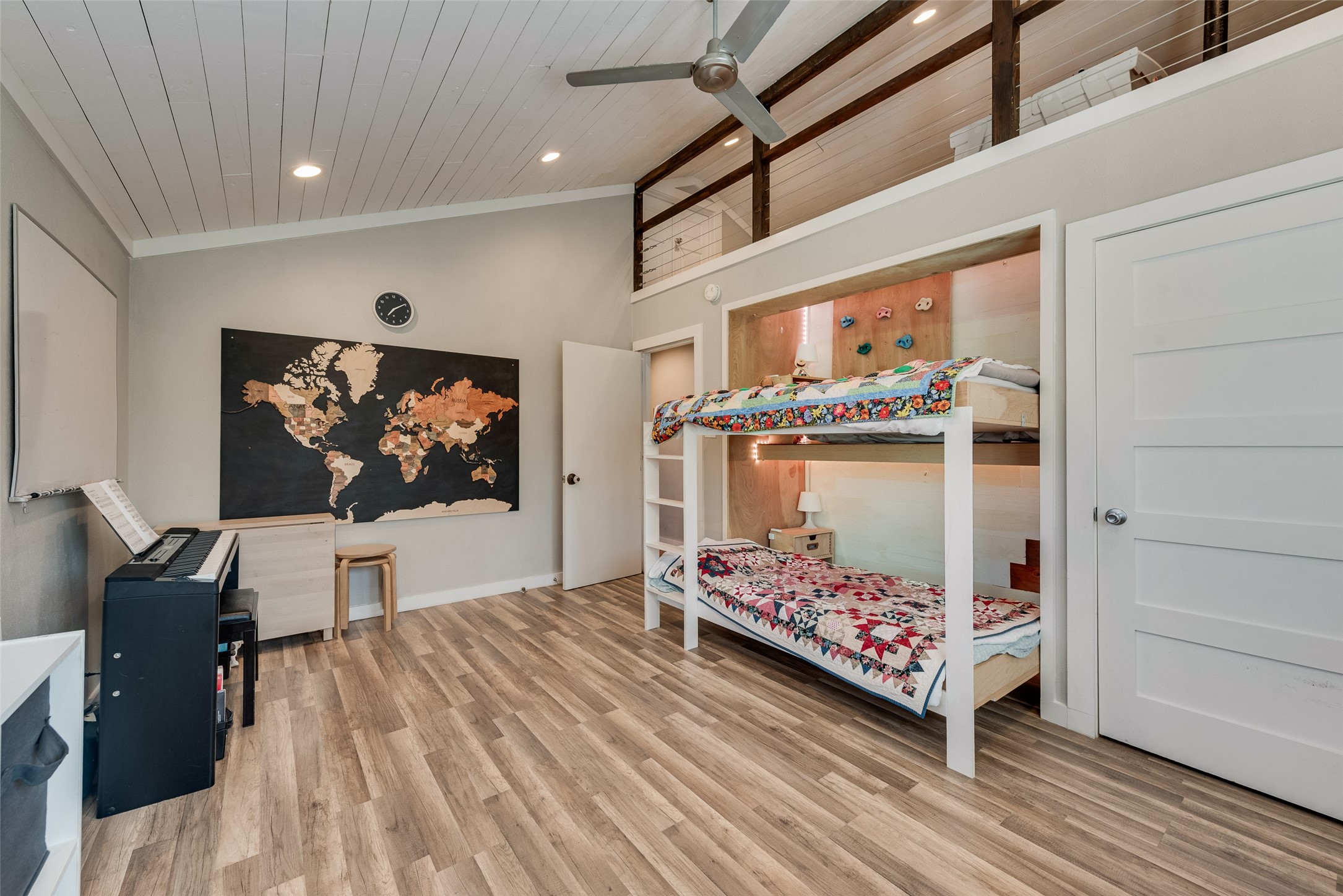3729 Cheryl Street Haltom City TX 76117