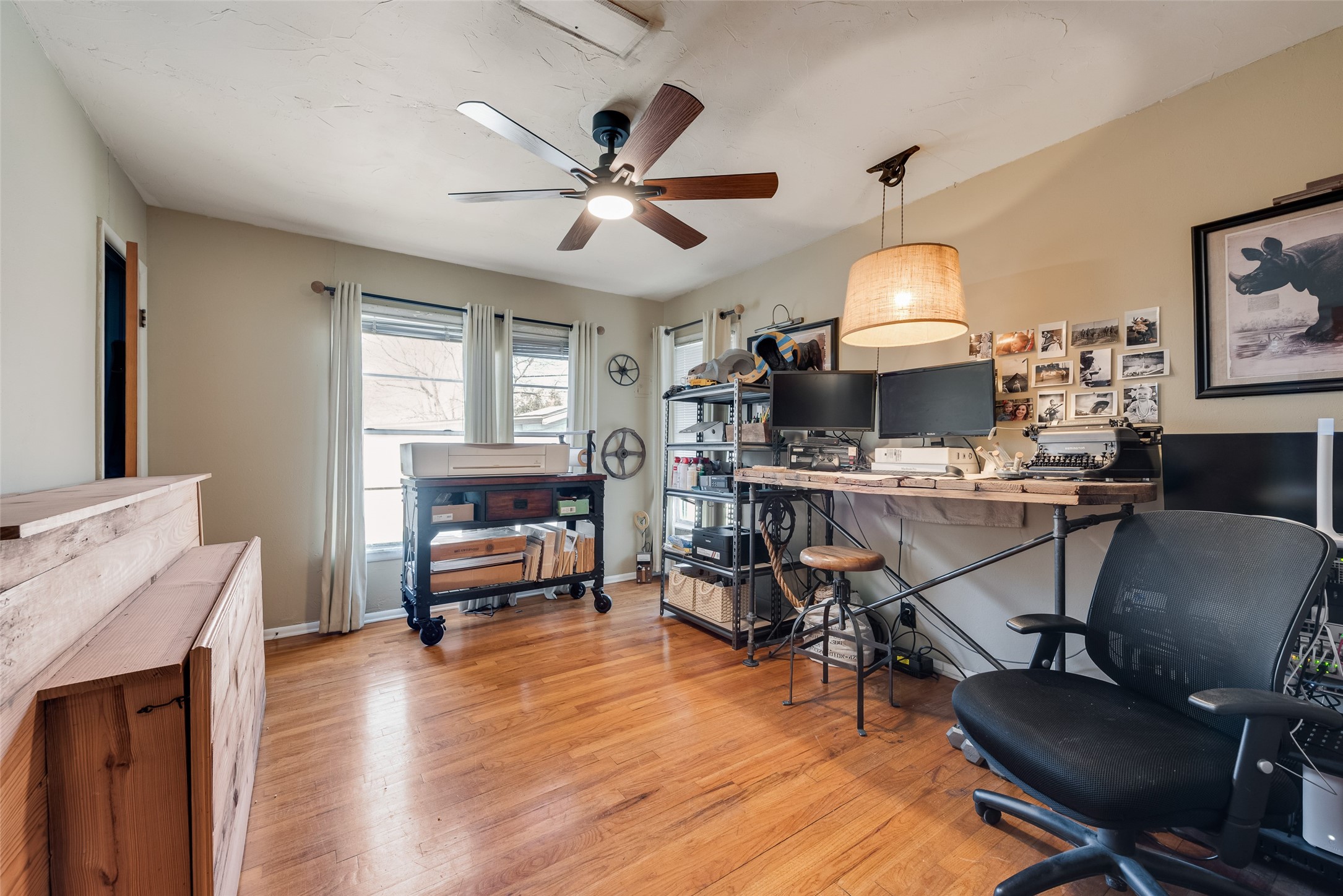 3729 Cheryl Street Haltom City TX 76117