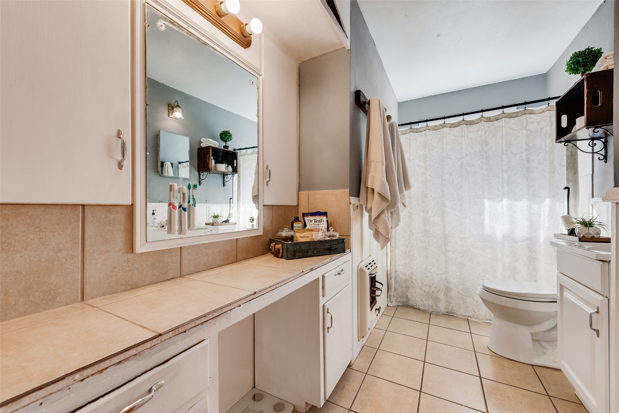 3729 Cheryl Street Haltom City TX 76117