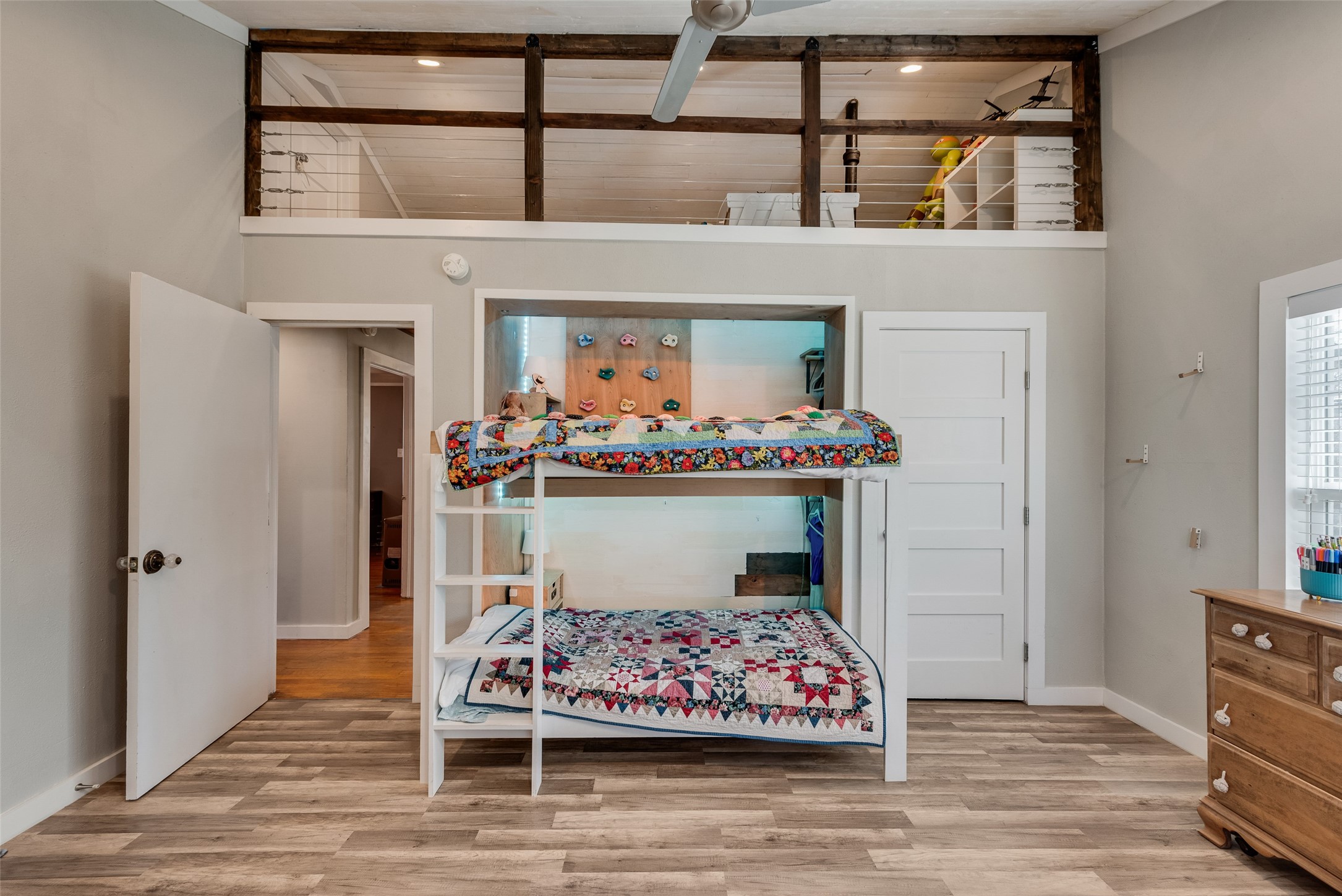 3729 Cheryl Street Haltom City TX 76117
