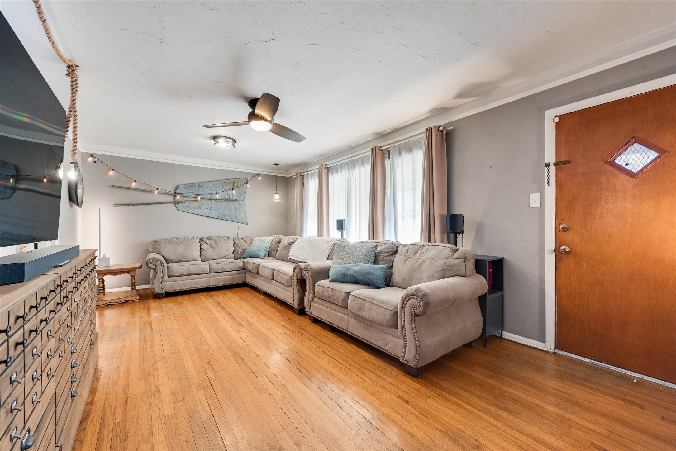 3729 Cheryl Street Haltom City TX 76117