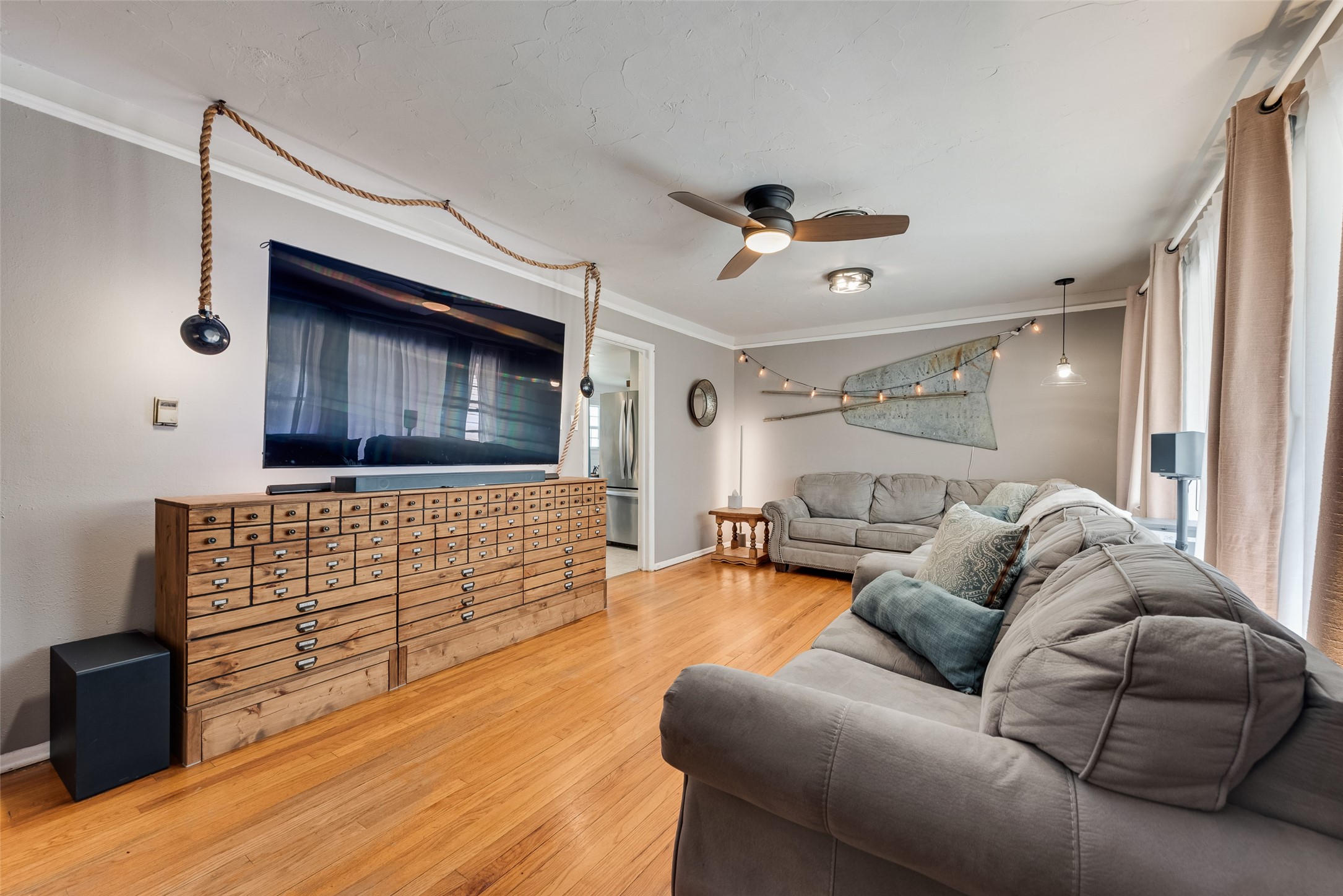 3729 Cheryl Street Haltom City TX 76117