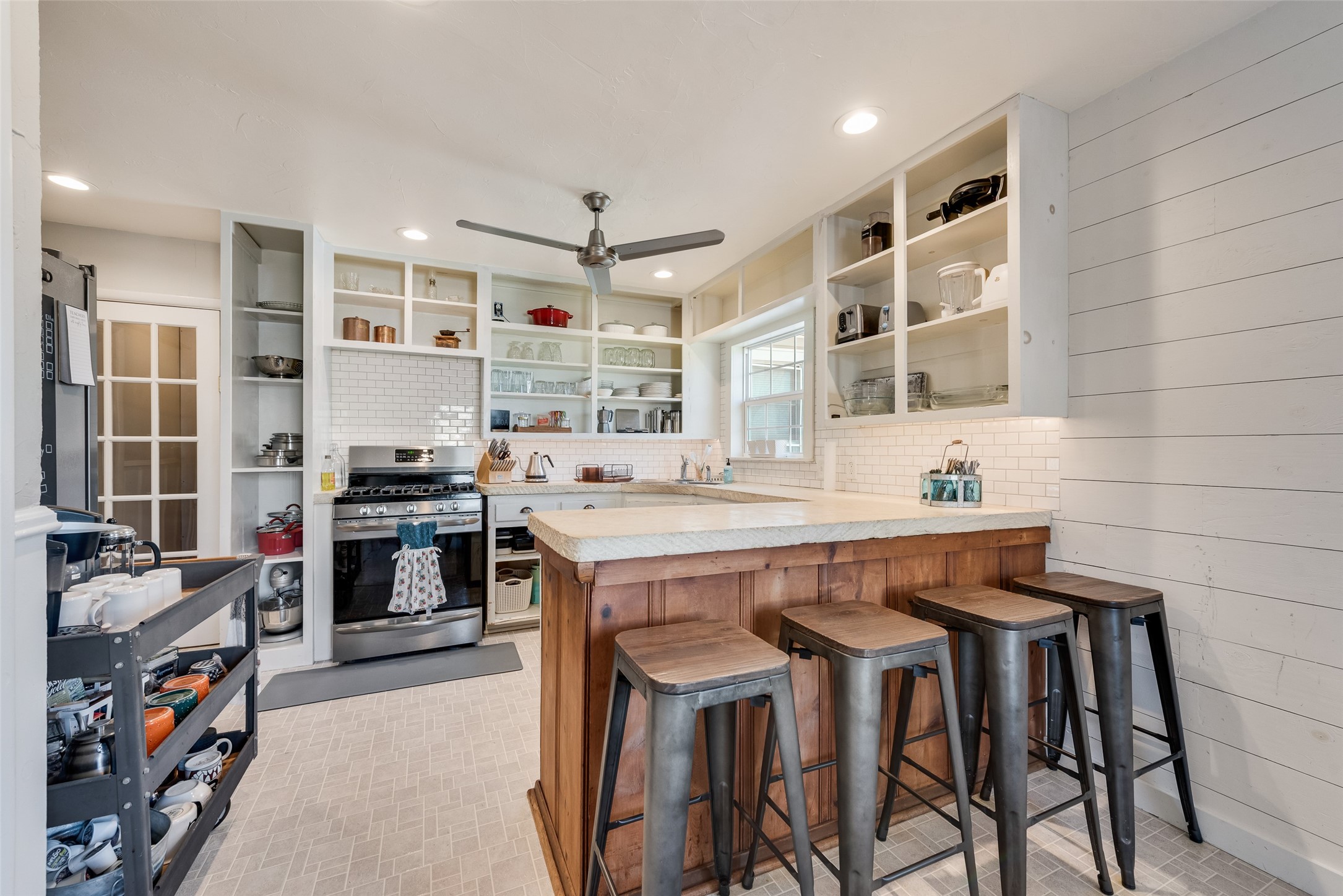 3729 Cheryl Street Haltom City TX 76117