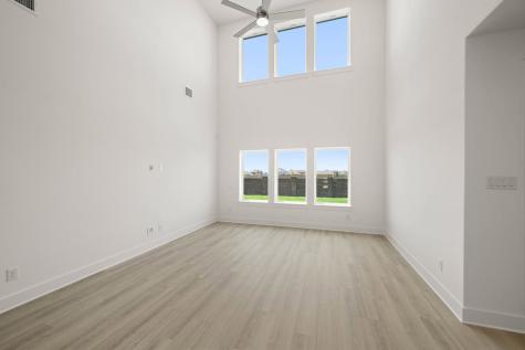 17145 Oxborough Drive Fort Worth TX 76247