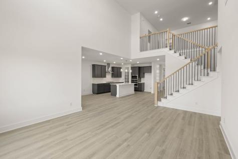 17145 Oxborough Drive Fort Worth TX 76247
