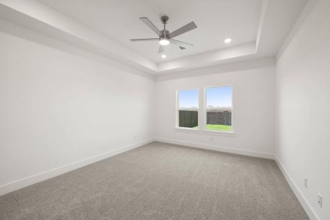 17145 Oxborough Drive Fort Worth TX 76247