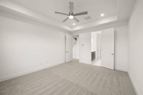 17145 Oxborough Drive Fort Worth TX 76247