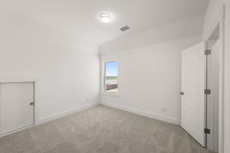 17145 Oxborough Drive Fort Worth TX 76247