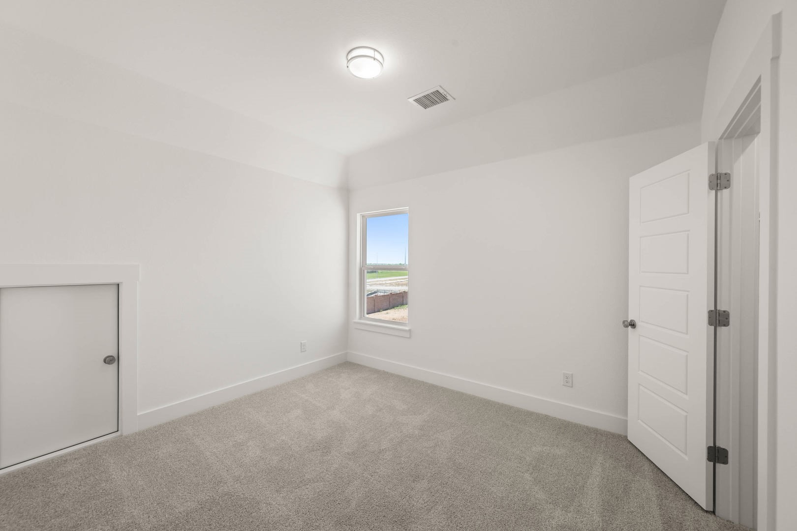 17145 Oxborough Drive Fort Worth TX 76247