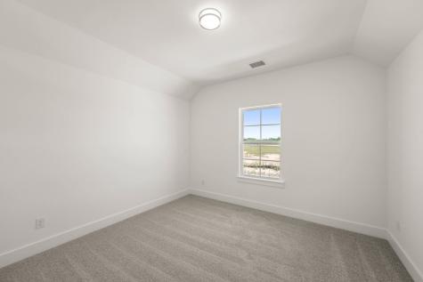 17145 Oxborough Drive Fort Worth TX 76247