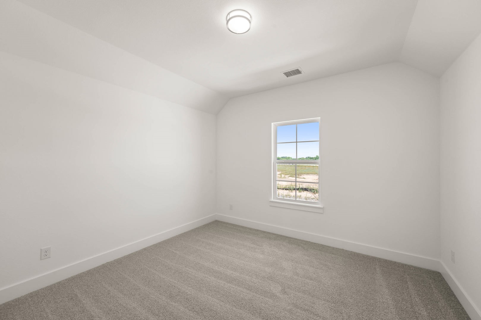 17145 Oxborough Drive Fort Worth TX 76247