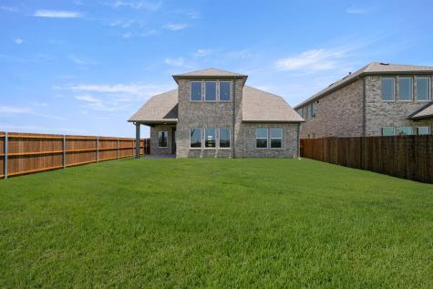 17145 Oxborough Drive Fort Worth TX 76247
