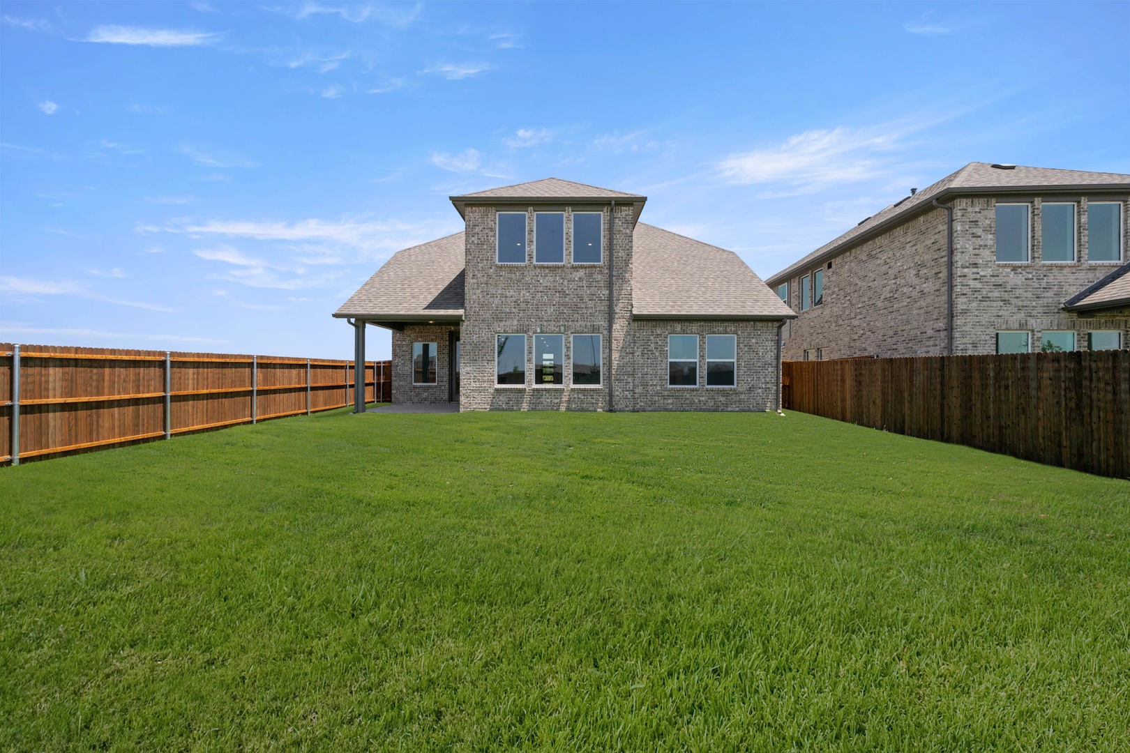 17145 Oxborough Drive Fort Worth TX 76247