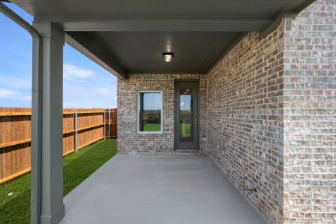 17145 Oxborough Drive Fort Worth TX 76247