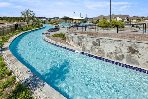 17145 Oxborough Drive Fort Worth TX 76247