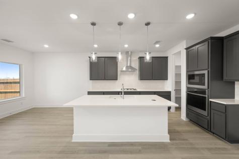 17145 Oxborough Drive Fort Worth TX 76247