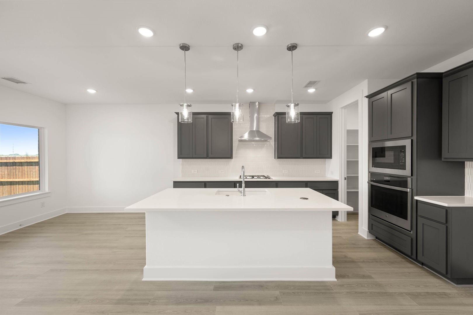 17145 Oxborough Drive Fort Worth TX 76247