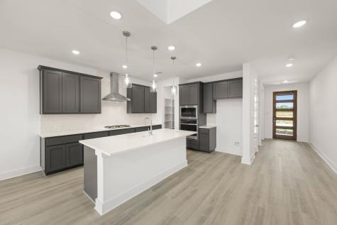 17145 Oxborough Drive Fort Worth TX 76247